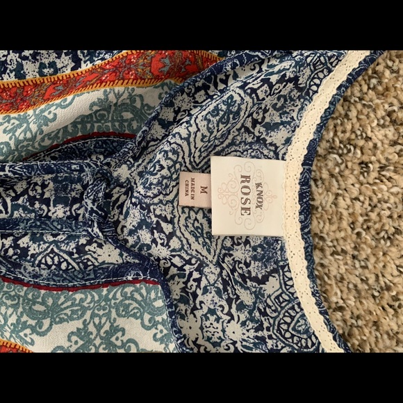 Click this tab,I have tons of items listed here. S/M New/like new make an offer - Picture 2 of 16